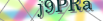 default Security Image