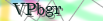 default Security Image