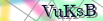 default Security Image