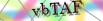 default Security Image