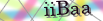 default Security Image