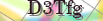 default Security Image