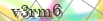 default Security Image