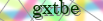 default Security Image