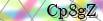 default Security Image