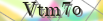 default Security Image