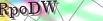 default Security Image