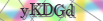 default Security Image