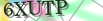 default Security Image