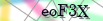 default Security Image