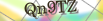 default Security Image