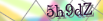 default Security Image