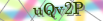 default Security Image