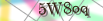 default Security Image