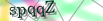 default Security Image