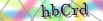 default Security Image