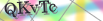 default Security Image