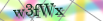 default Security Image