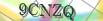 default Security Image