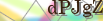 default Security Image