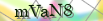default Security Image