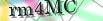 default Security Image