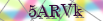 default Security Image