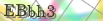 default Security Image