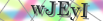 default Security Image