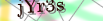 default Security Image