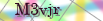 default Security Image