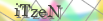 default Security Image