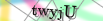 default Security Image