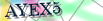 default Security Image