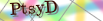 default Security Image