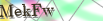default Security Image