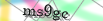 default Security Image