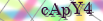 default Security Image