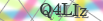 default Security Image