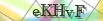 default Security Image