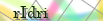 default Security Image