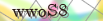 default Security Image