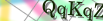 default Security Image