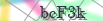 default Security Image