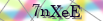 default Security Image
