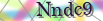 default Security Image