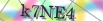 default Security Image