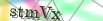 default Security Image