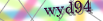 default Security Image