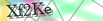 default Security Image